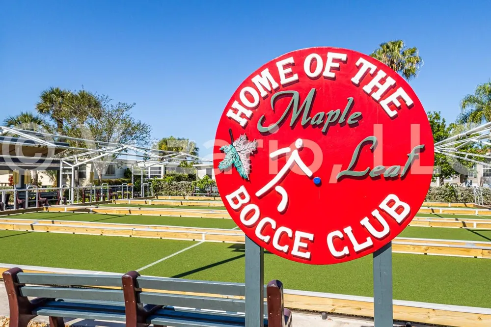 2100 KINGS HIGHWAY #28 Port Charlotte, FL 33980