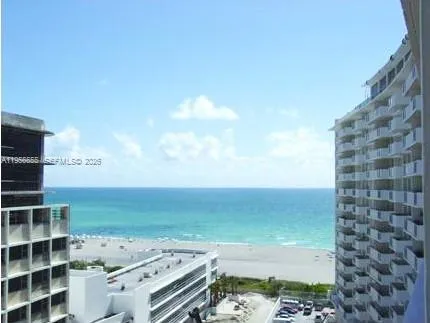100 Lincoln Rd #1112