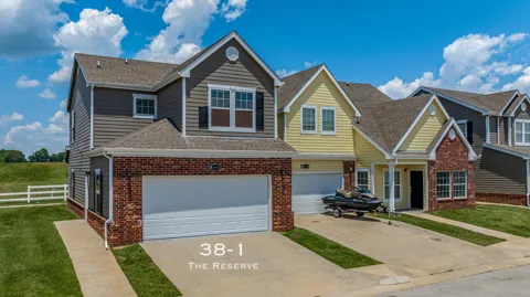 27950 S Highway 125 #38-1