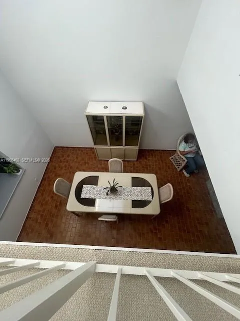 20408 NE 34th Ct #21 Aventura, FL 33180