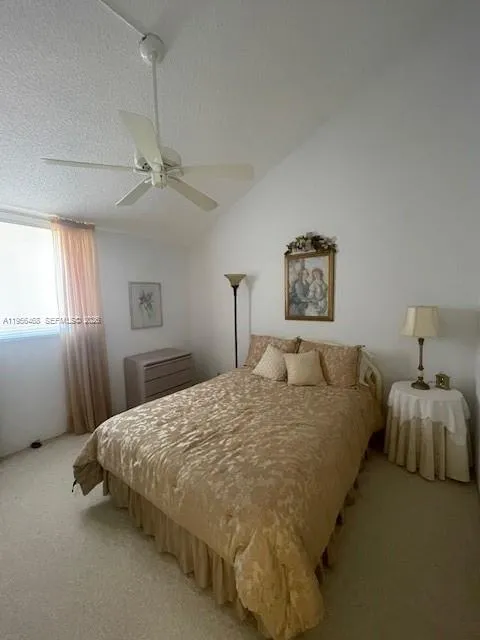 20408 NE 34th Ct #21 Aventura, FL 33180