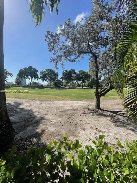 20408 NE 34th Ct #21 Aventura, FL 33180