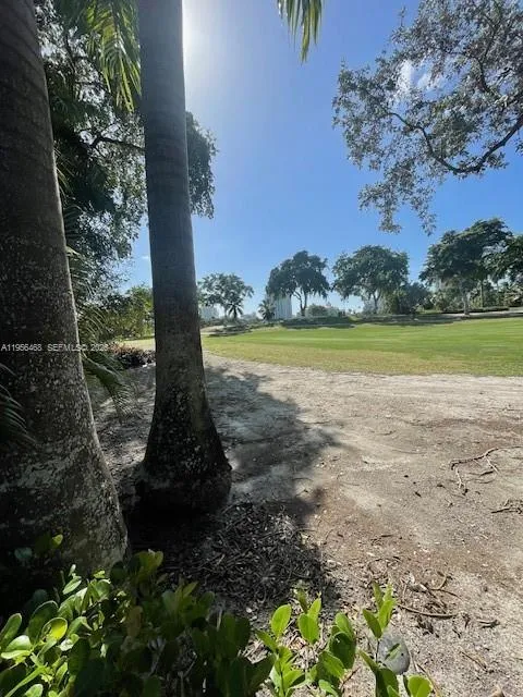 20408 NE 34th Ct #21 Aventura, FL 33180