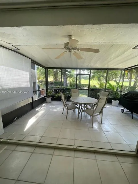 20408 NE 34th Ct #21 Aventura, FL 33180