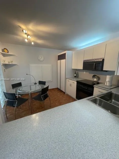 20408 NE 34th Ct #21 Aventura, FL 33180