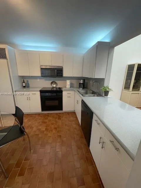 20408 NE 34th Ct #21 Aventura, FL 33180