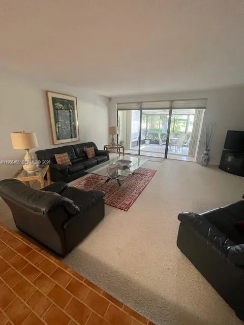20408 NE 34th Ct #21 Aventura, FL 33180