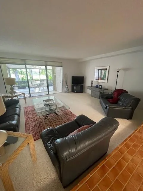 20408 NE 34th Ct #21 Aventura, FL 33180