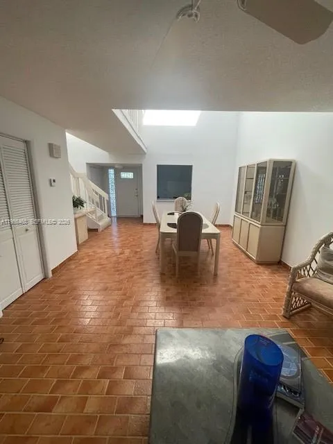 20408 NE 34th Ct #21 Aventura, FL 33180