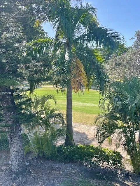 20408 NE 34th Ct #21 Aventura, FL 33180