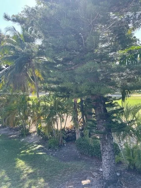 20408 NE 34th Ct #21 Aventura, FL 33180