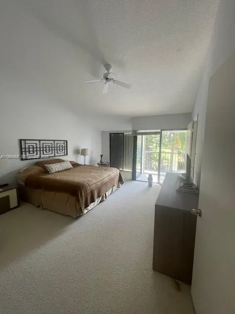 20408 NE 34th Ct #21 Aventura, FL 33180