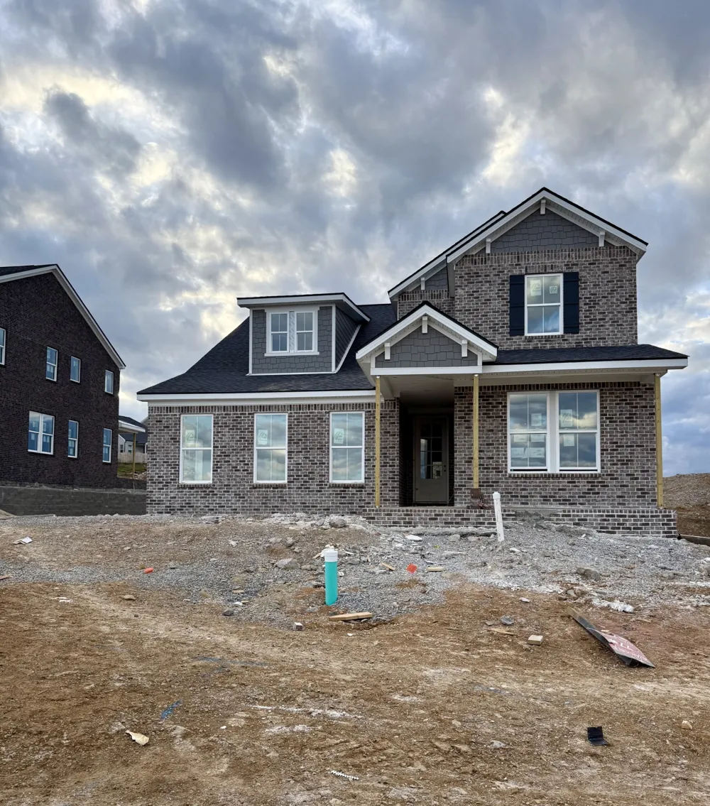 145 Windtree Club Drive