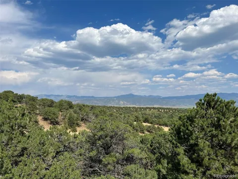 12240 Saddle Ridge Lane