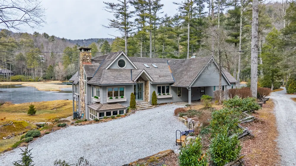 130 Racquet Club Drive