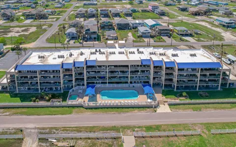 1021 S Water Street #115 #115