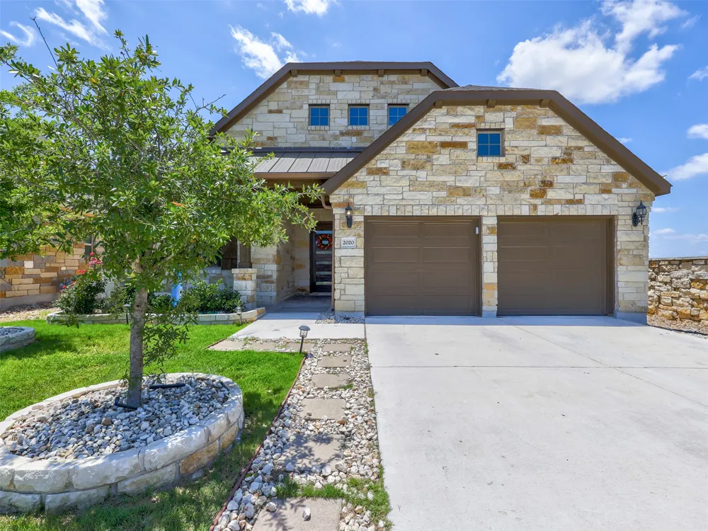 2020 Base Burner Path