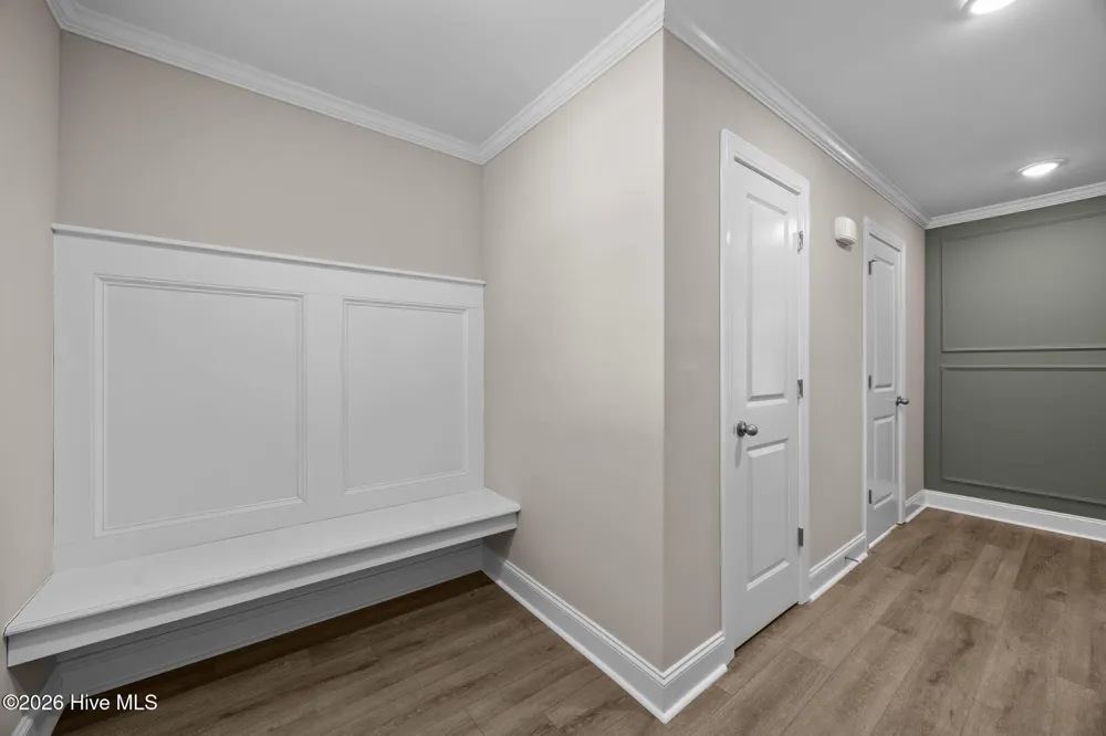 4365 W Pine Street #B Farmville, NC 27828