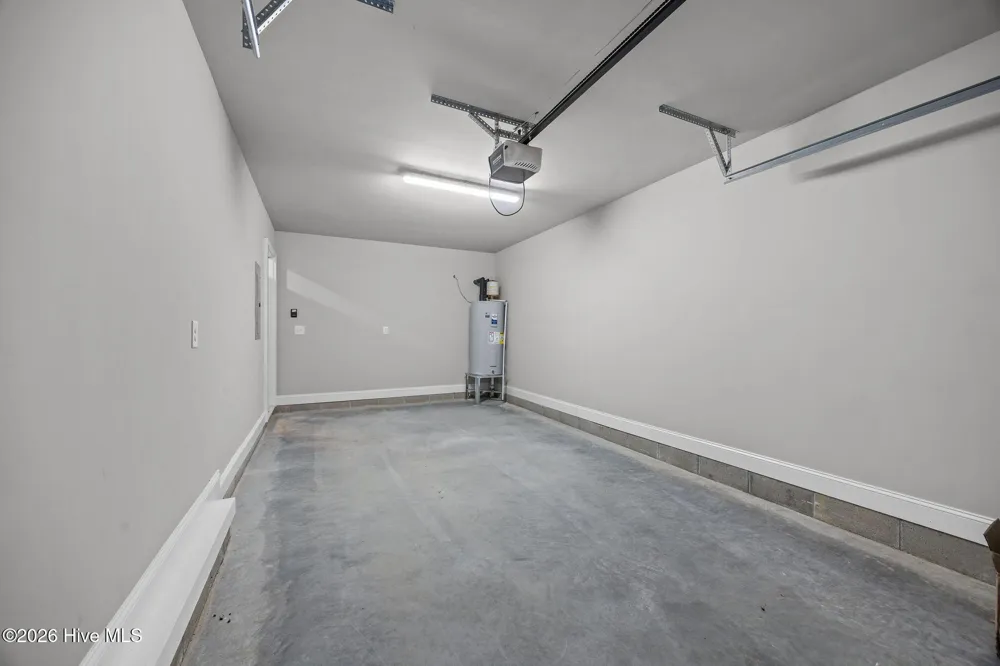 4365 W Pine Street #B Farmville, NC 27828