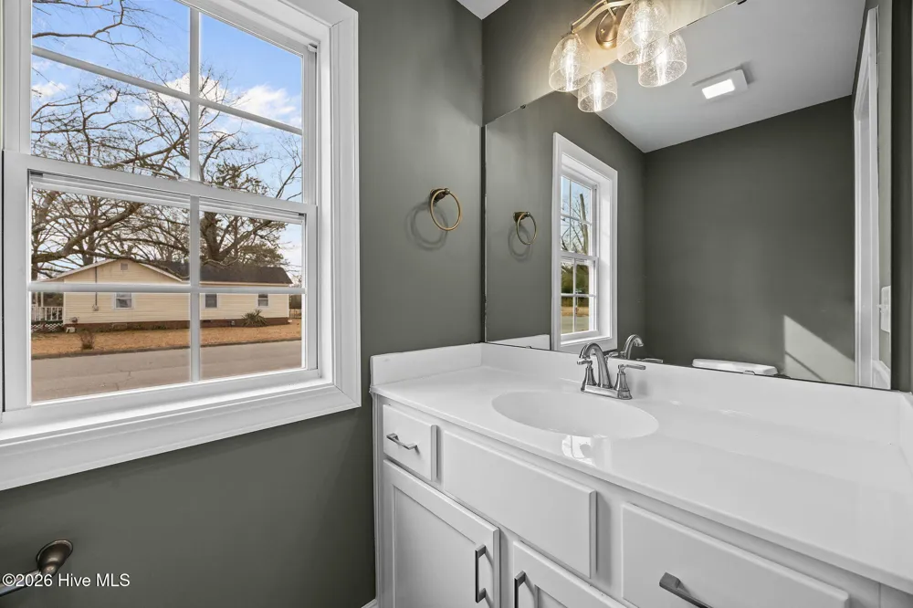 4365 W Pine Street #B Farmville, NC 27828