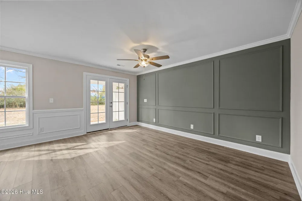 4365 W Pine Street #B Farmville, NC 27828
