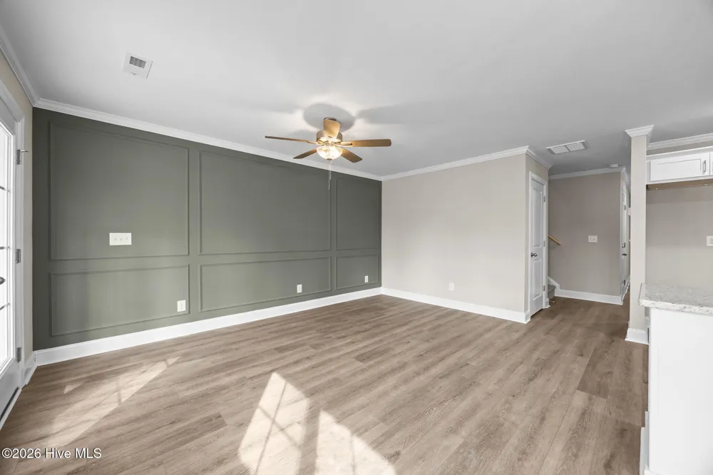 4365 W Pine Street #B Farmville, NC 27828