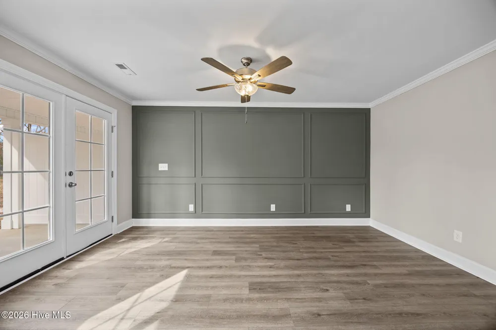 4365 W Pine Street #B Farmville, NC 27828