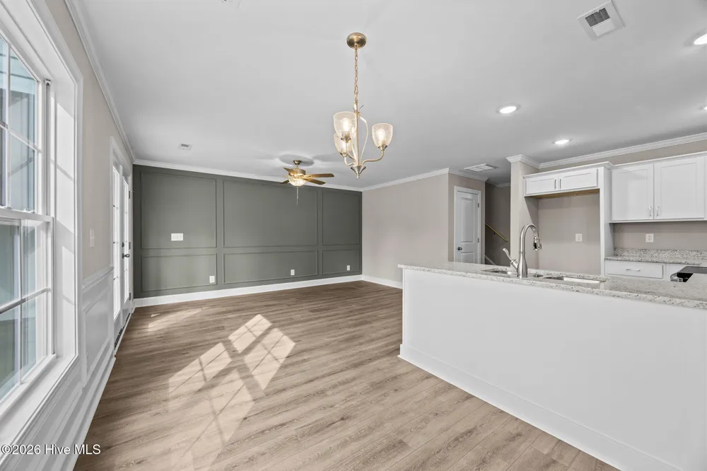 4365 W Pine Street #B Farmville, NC 27828
