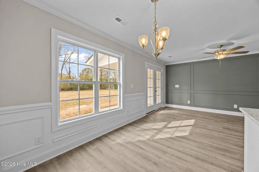4365 W Pine Street #B Farmville, NC 27828