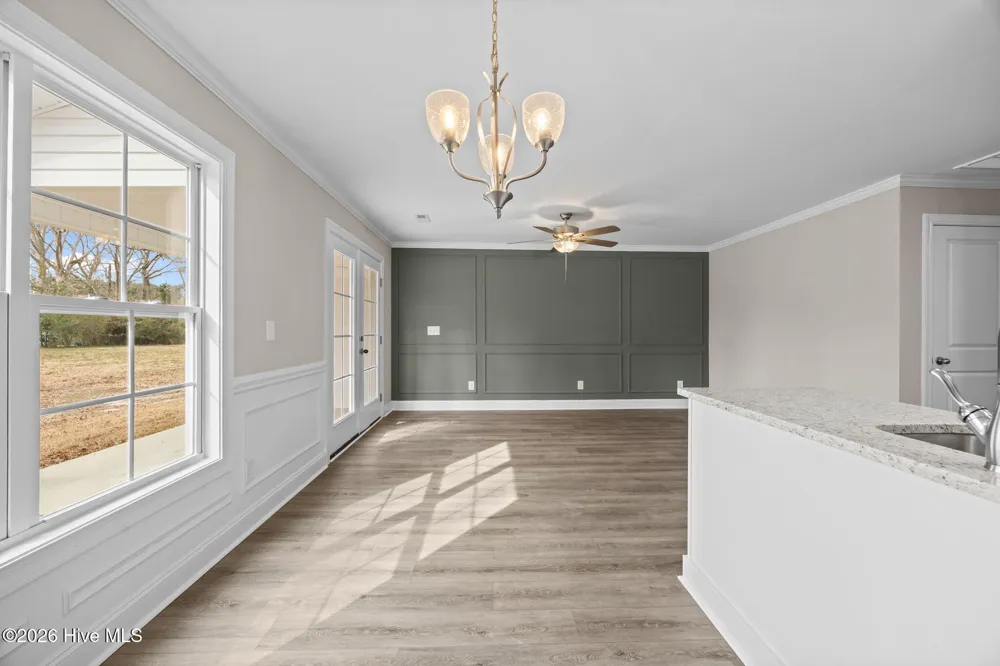 4365 W Pine Street #B Farmville, NC 27828