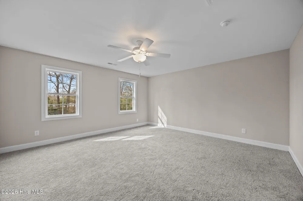 4365 W Pine Street #B Farmville, NC 27828