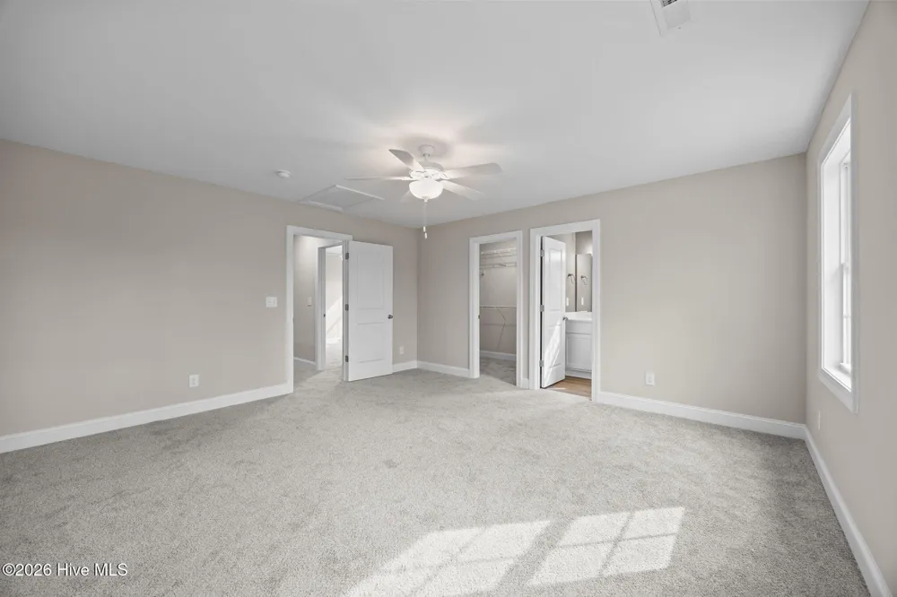 4365 W Pine Street #B Farmville, NC 27828