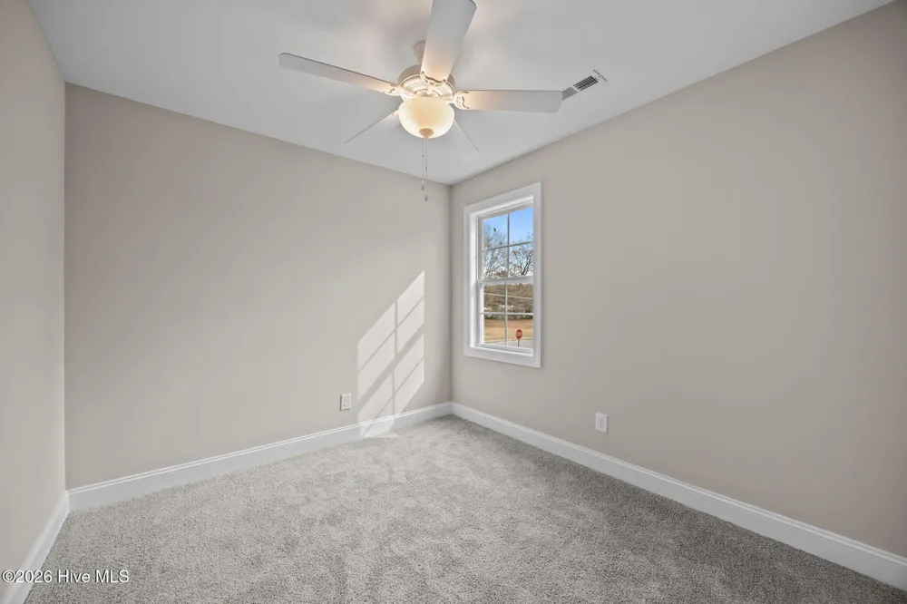 4365 W Pine Street #B Farmville, NC 27828
