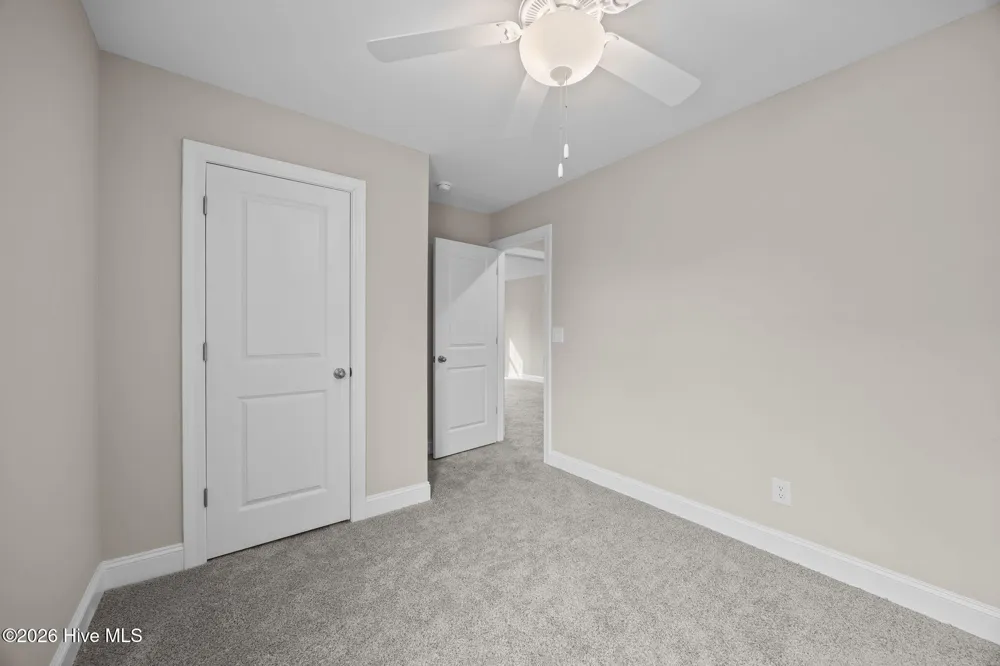 4365 W Pine Street #B Farmville, NC 27828