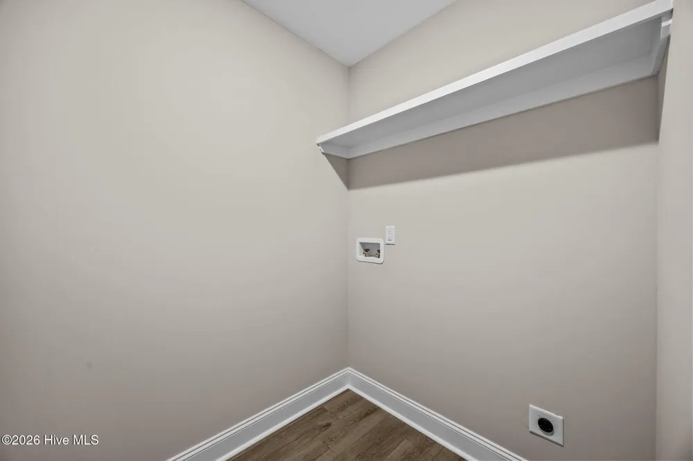 4365 W Pine Street #B Farmville, NC 27828