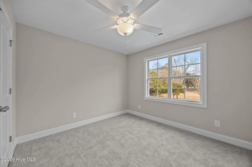 4365 W Pine Street #B Farmville, NC 27828