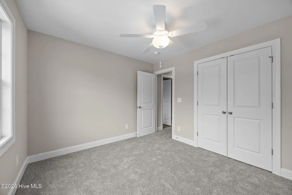 4365 W Pine Street #B Farmville, NC 27828