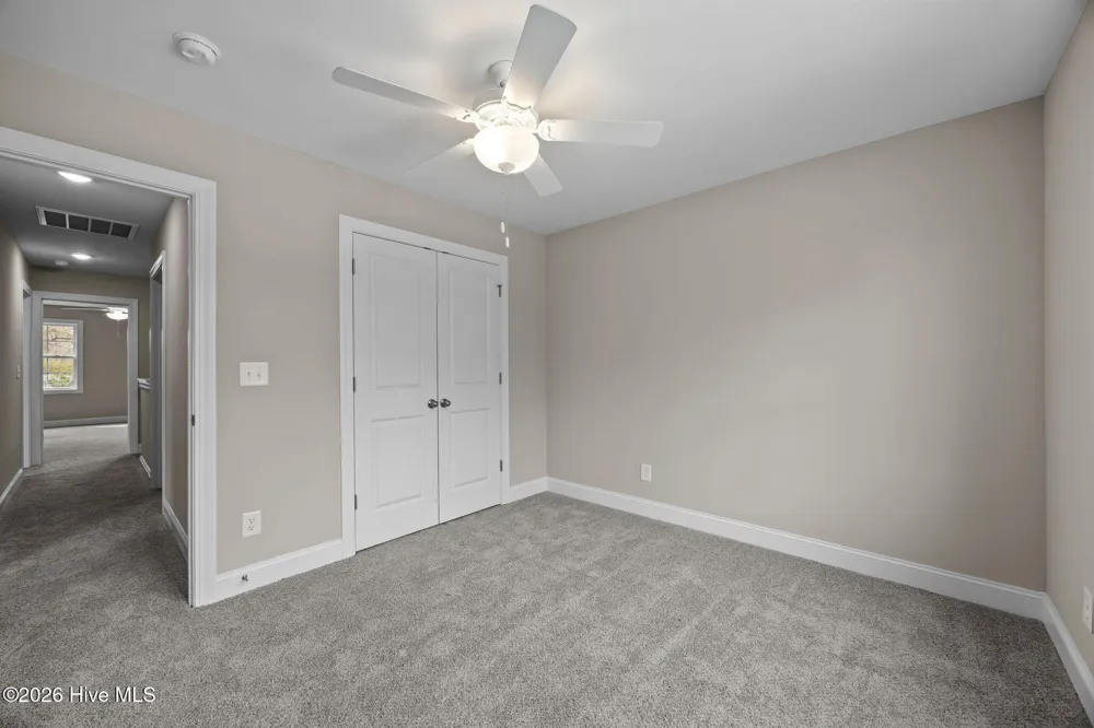 4365 W Pine Street #B Farmville, NC 27828