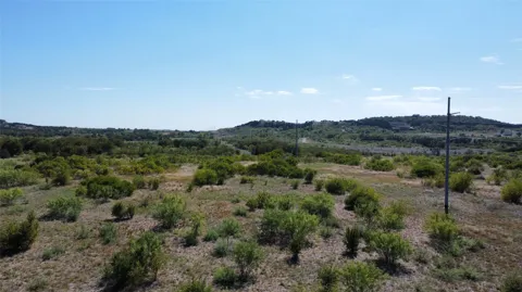PK BOULEVARD