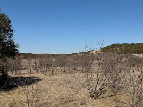 PK Hills Boulevard