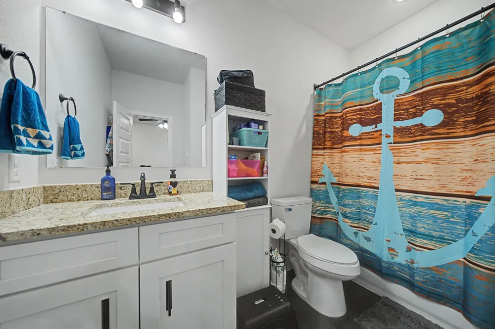 223 Harris Boulevard Malakoff, TX 75148