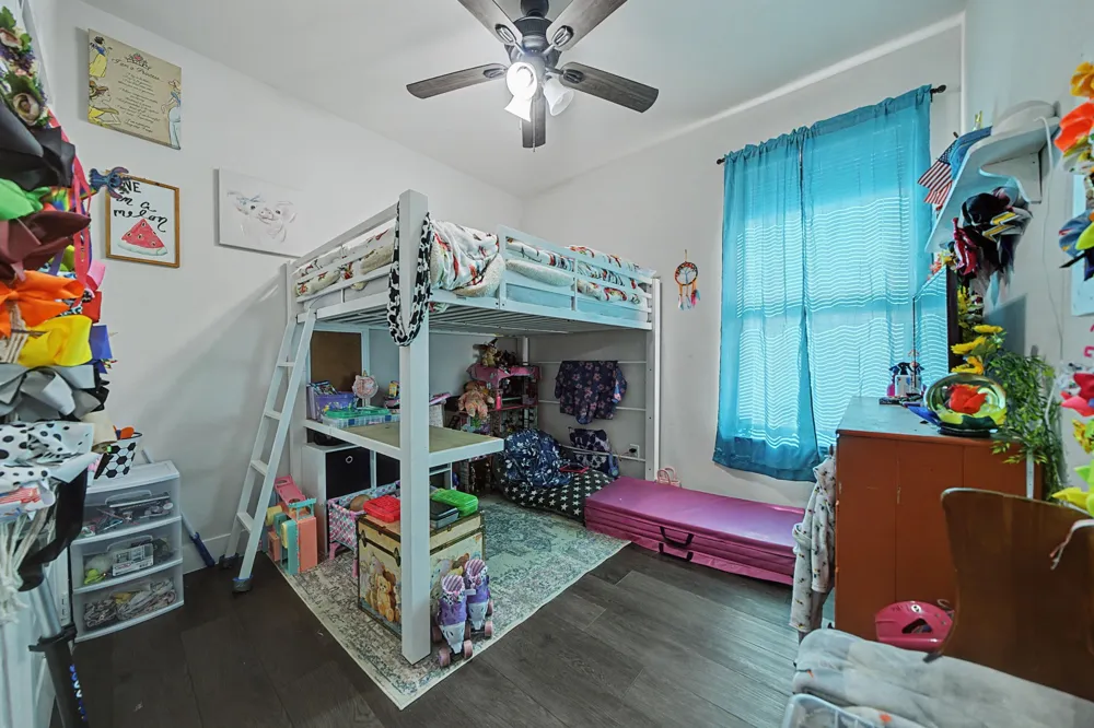 223 Harris Boulevard Malakoff, TX 75148
