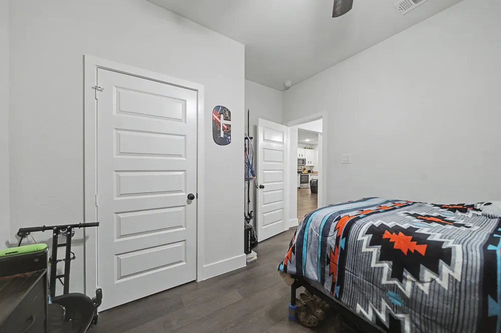 223 Harris Boulevard Malakoff, TX 75148