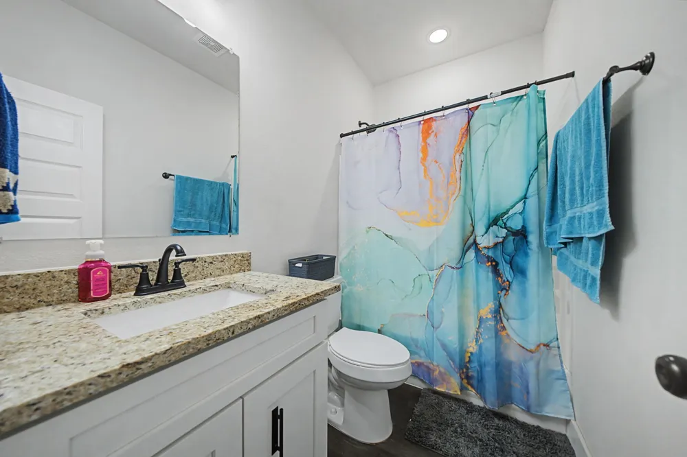223 Harris Boulevard Malakoff, TX 75148