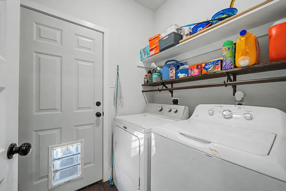 223 Harris Boulevard Malakoff, TX 75148