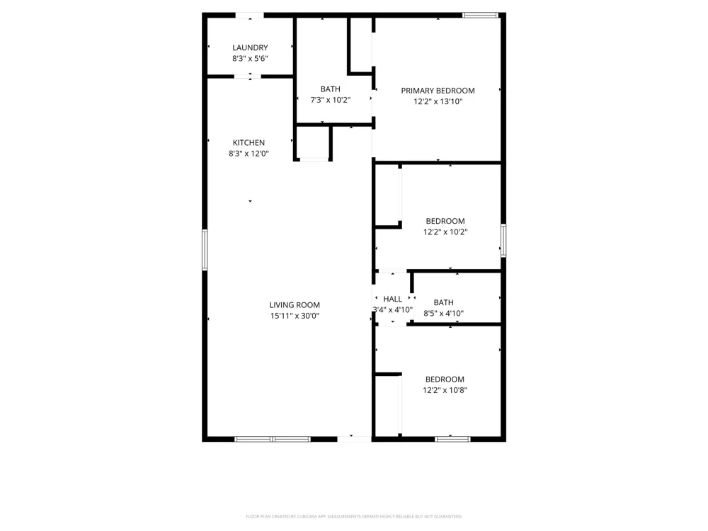 223 Harris Boulevard Malakoff, TX 75148