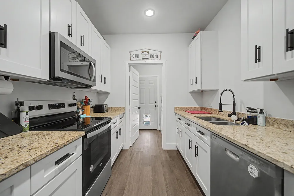 223 Harris Boulevard Malakoff, TX 75148