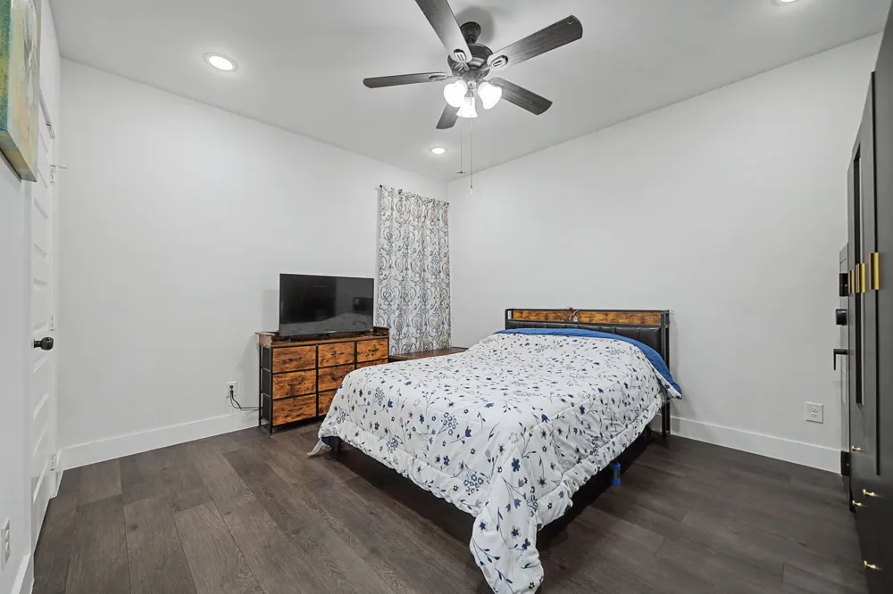 223 Harris Boulevard Malakoff, TX 75148