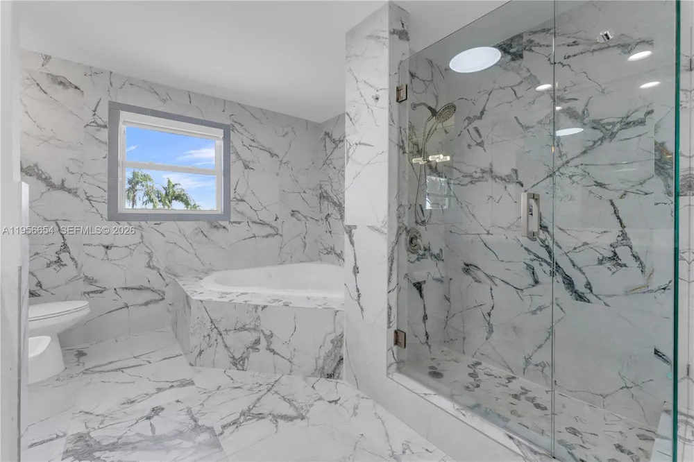 11824 SW 43rd Ct Davie, FL 33330