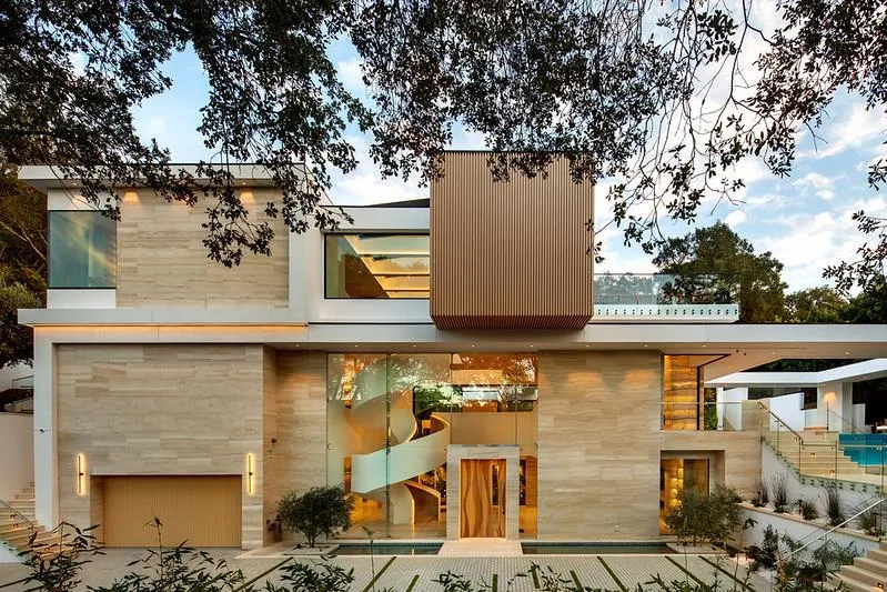 349 Walsh Road Atherton, CA 94027